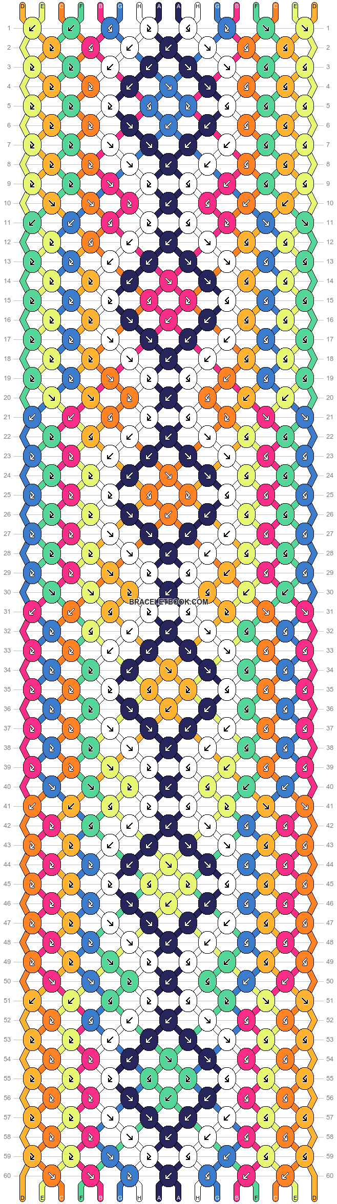 Normal pattern #205292 pattern