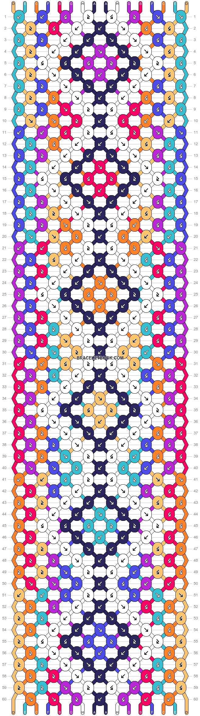 Normal pattern #205293 pattern
