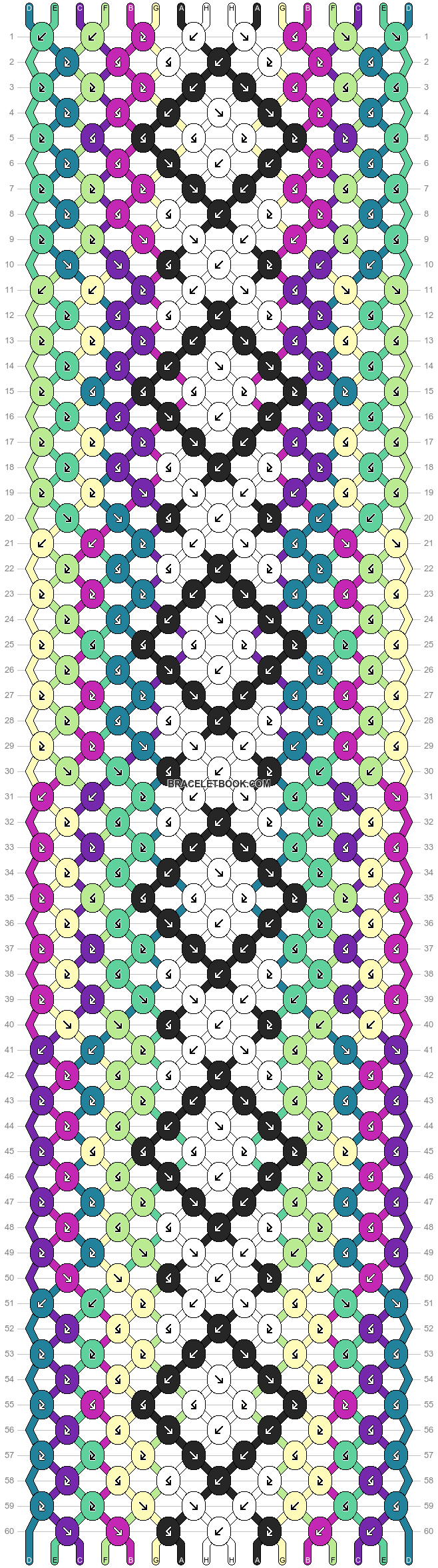 Normal pattern #205294 pattern