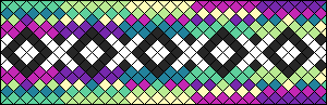 Normal pattern #205294