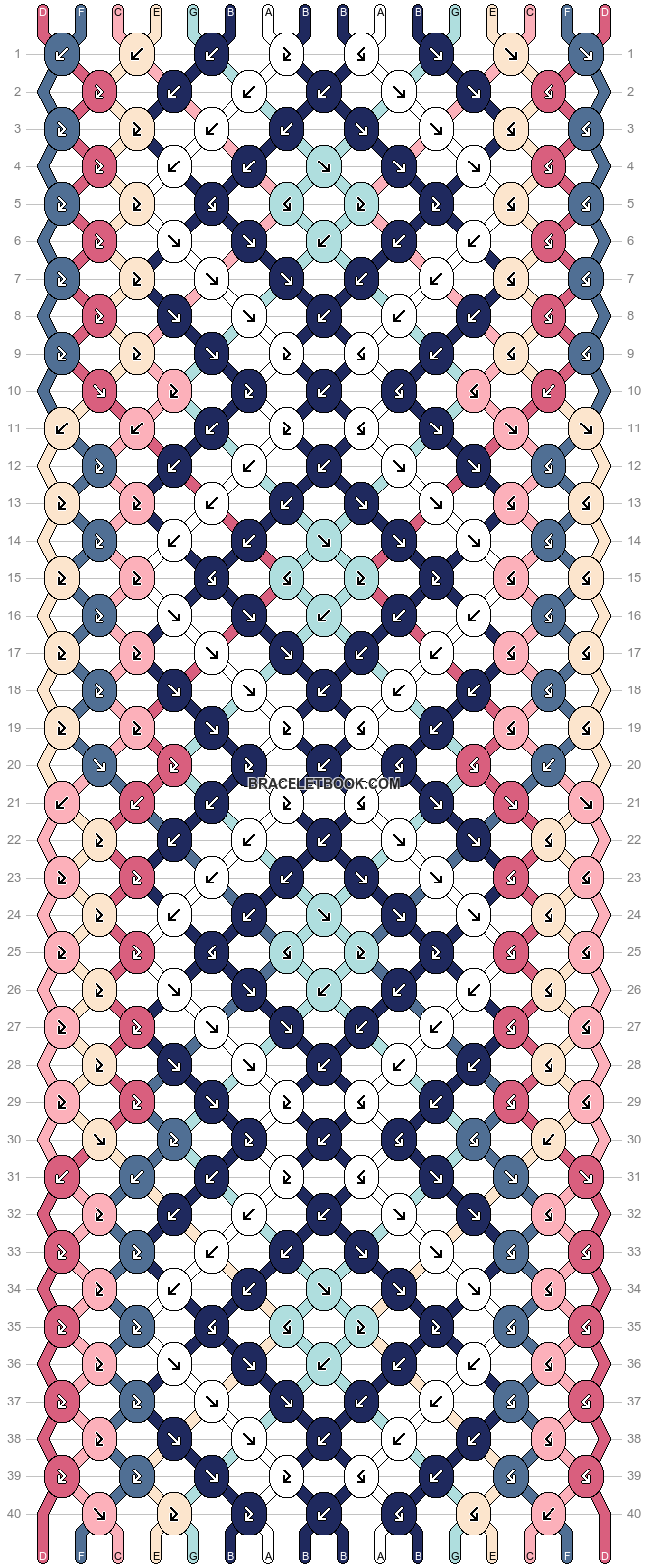 Normal pattern #205295 pattern