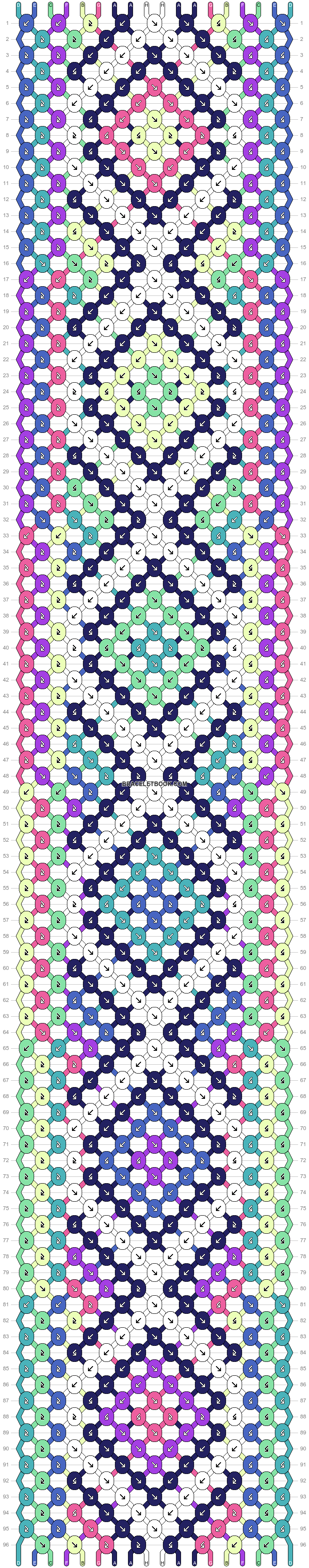 Normal pattern #205296 pattern