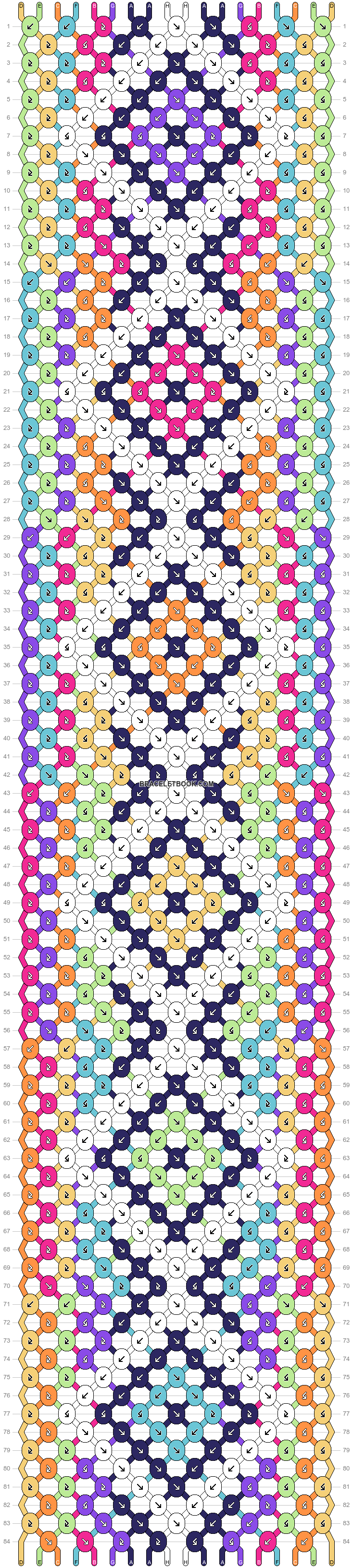 Normal pattern #205298 pattern