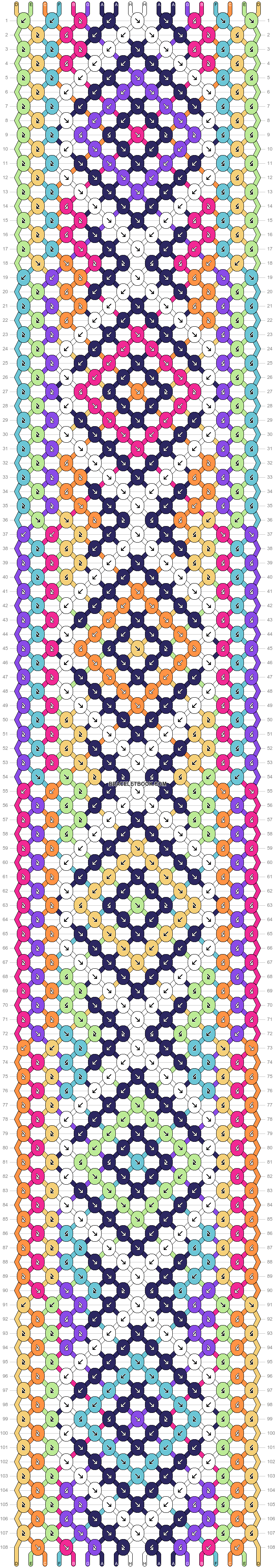 Normal pattern #205299 pattern