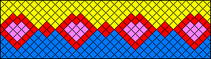 Normal pattern #205302