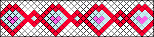 Normal pattern #205303