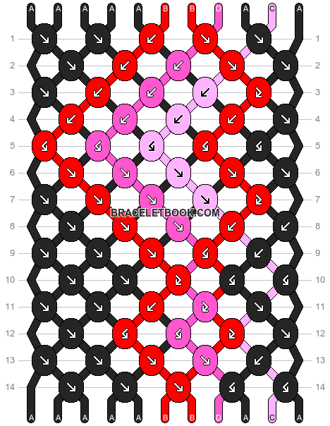 Normal pattern #205305 pattern
