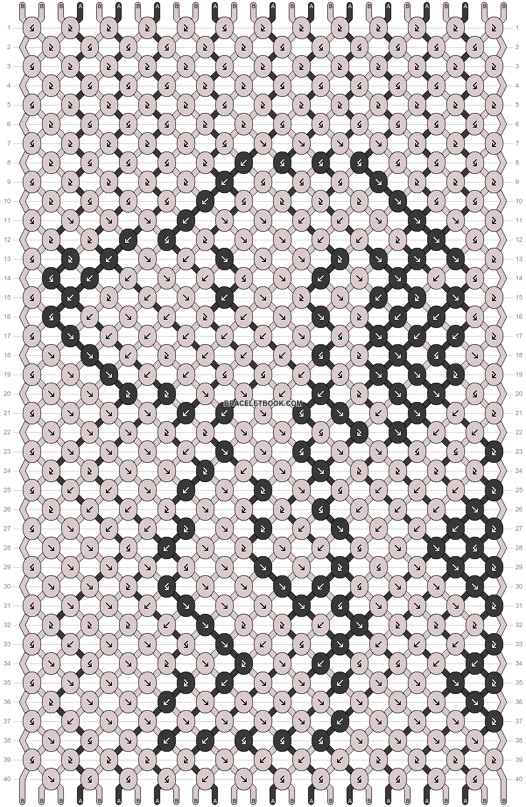 Normal pattern #205306 pattern