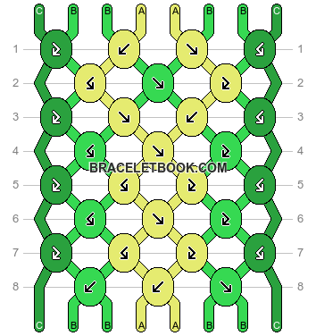 Normal pattern #205308 pattern