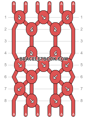 Normal pattern #205309 pattern