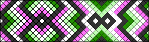 Normal pattern #205312
