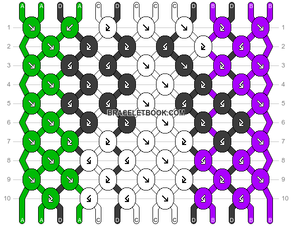 Normal pattern #205316 pattern