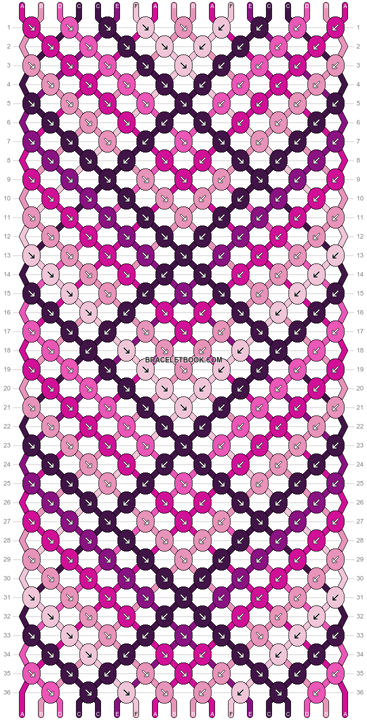 Normal pattern #205322 pattern