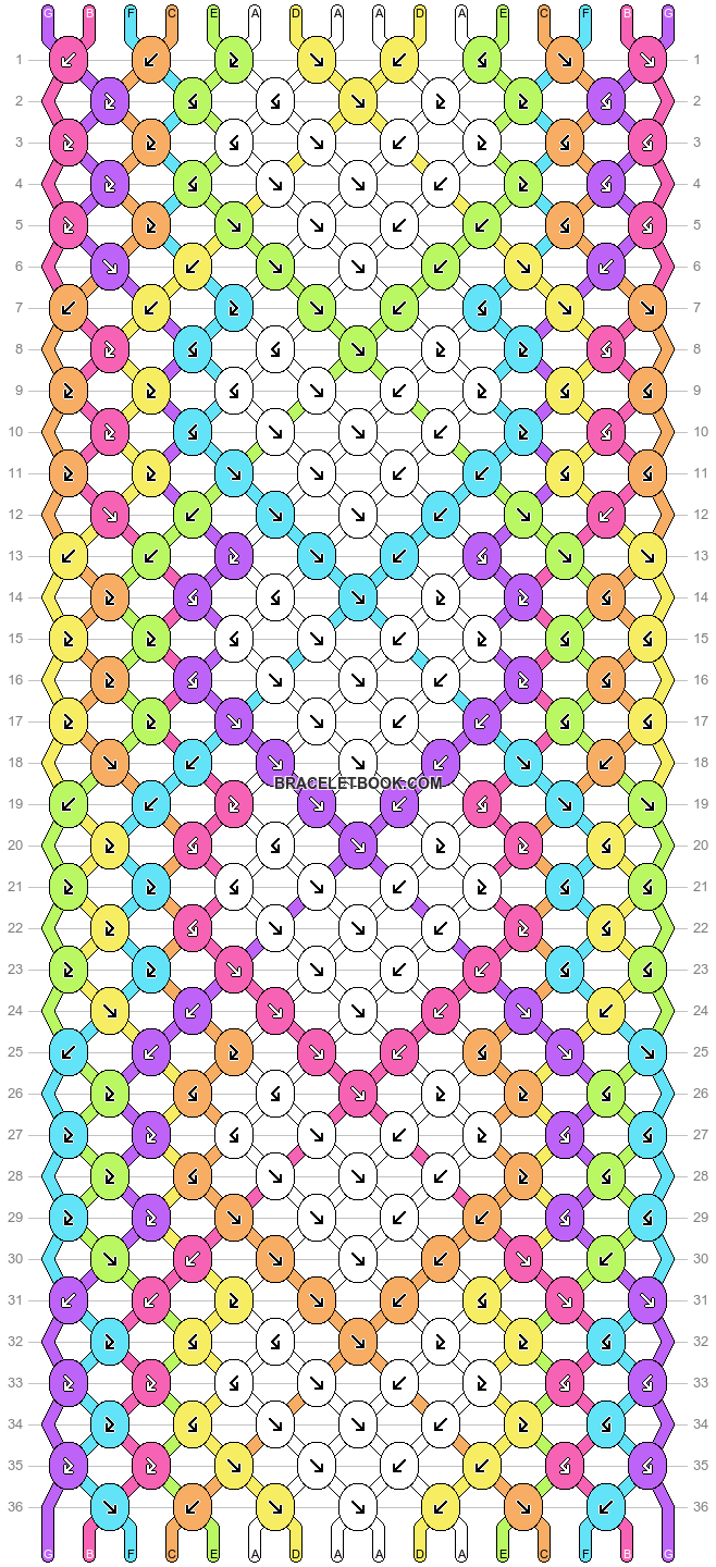 Normal pattern #205328 pattern
