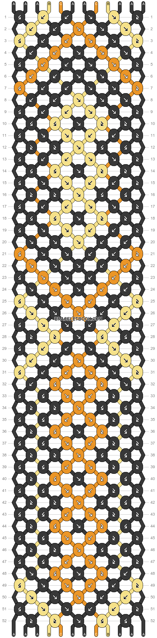 Normal pattern #205330 pattern