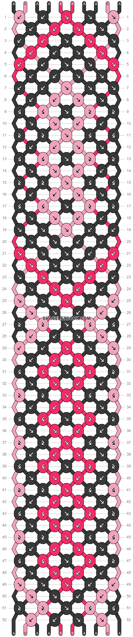 Normal pattern #205331 pattern