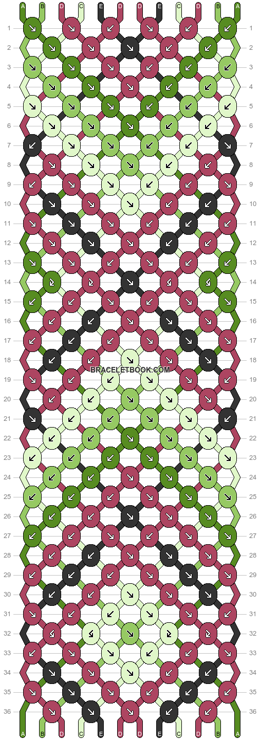 Normal pattern #205333 pattern