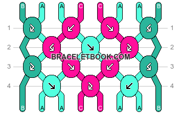 Normal pattern #205334 pattern