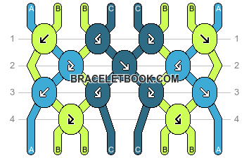 Normal pattern #205335 pattern