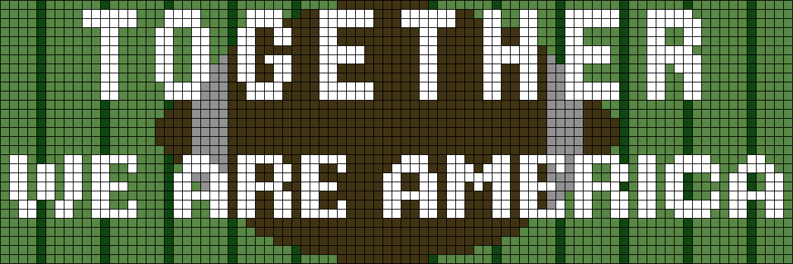 Alpha pattern #205338 preview