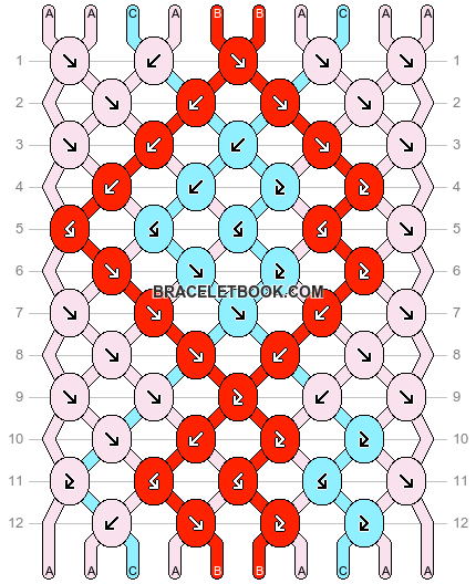 Normal pattern #205349 pattern