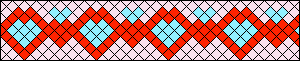 Normal pattern #205349