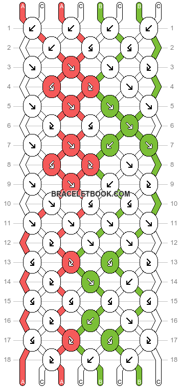 Normal pattern #205354 pattern