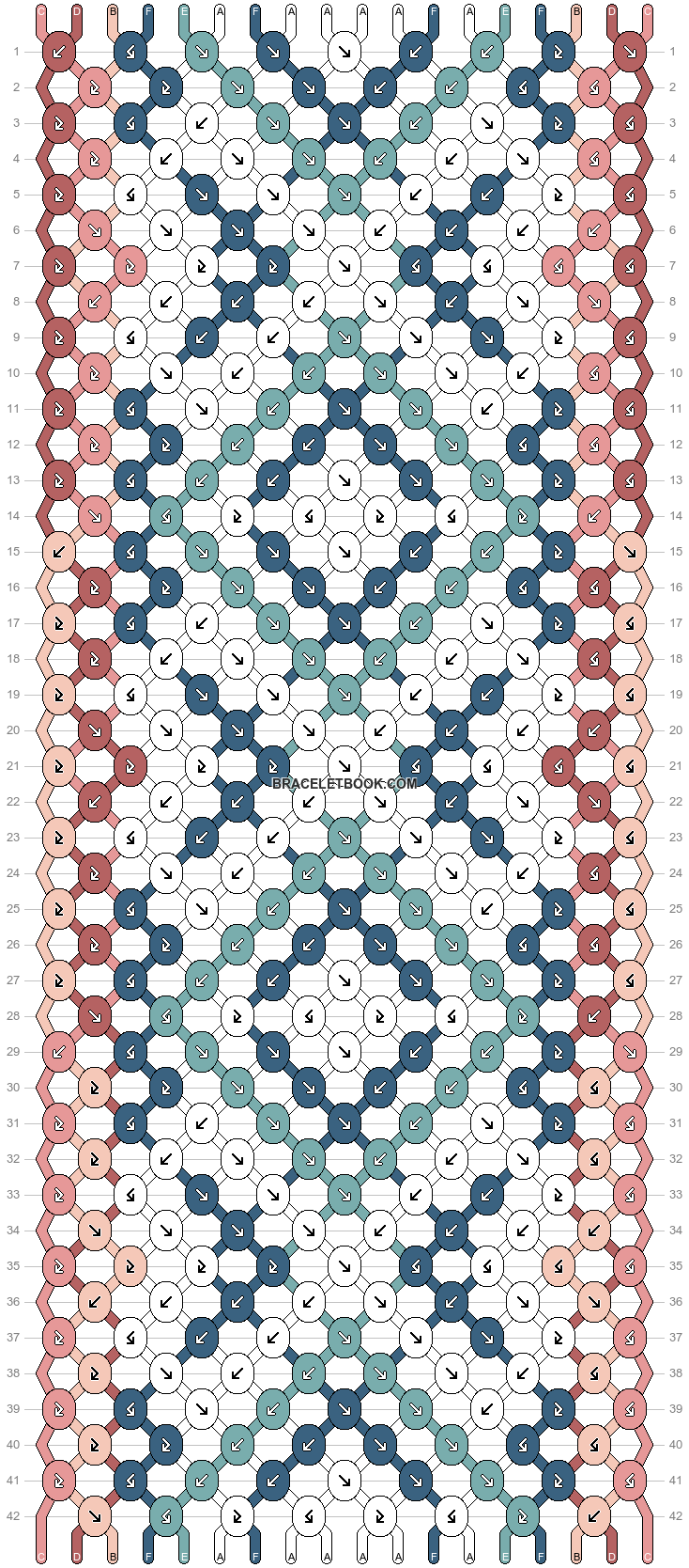 Normal pattern #205362 pattern