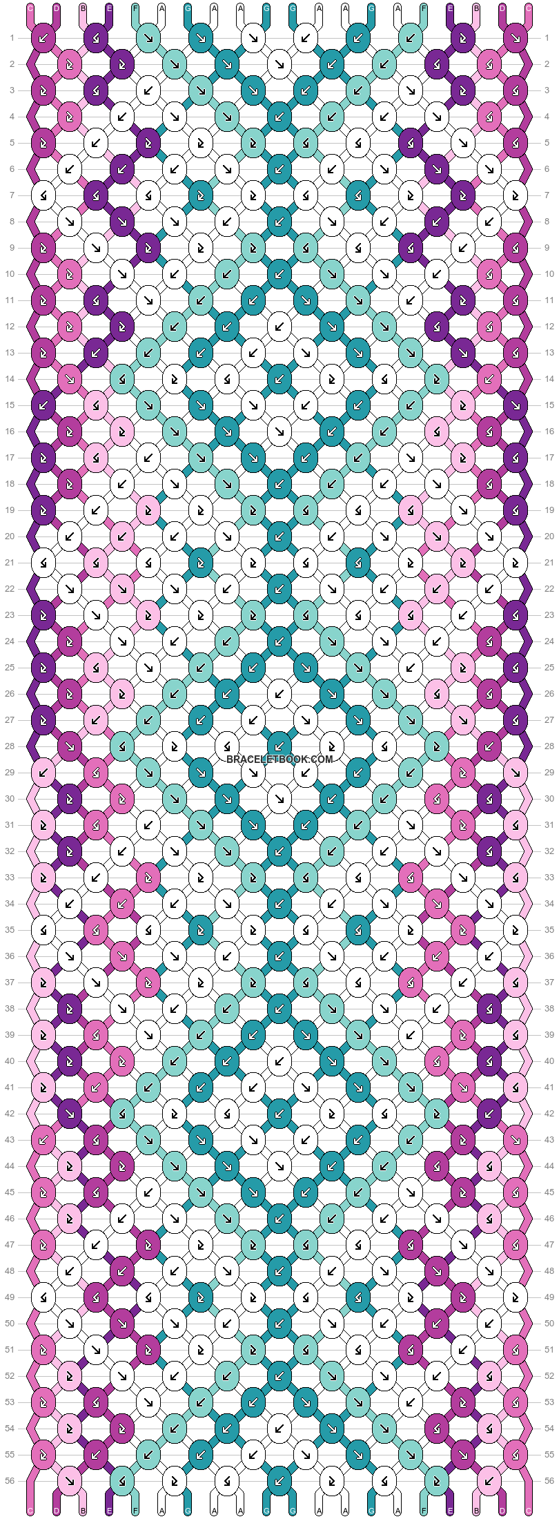 Normal pattern #205364 pattern