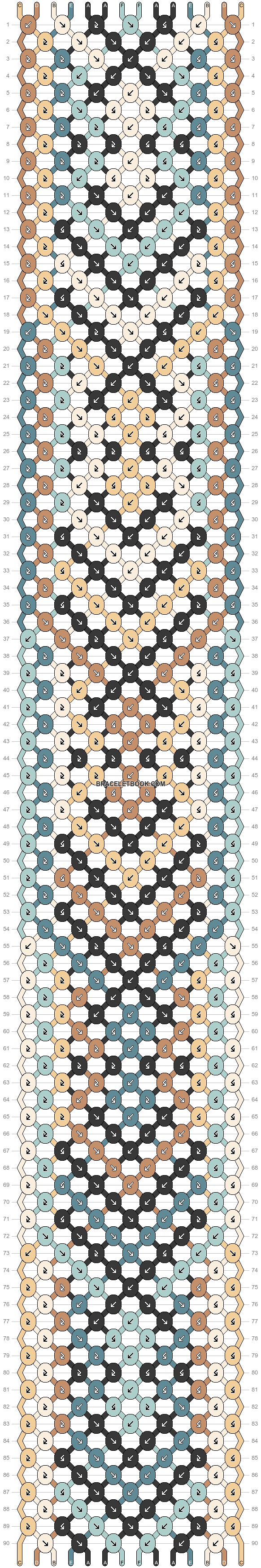 Normal pattern #205366 pattern