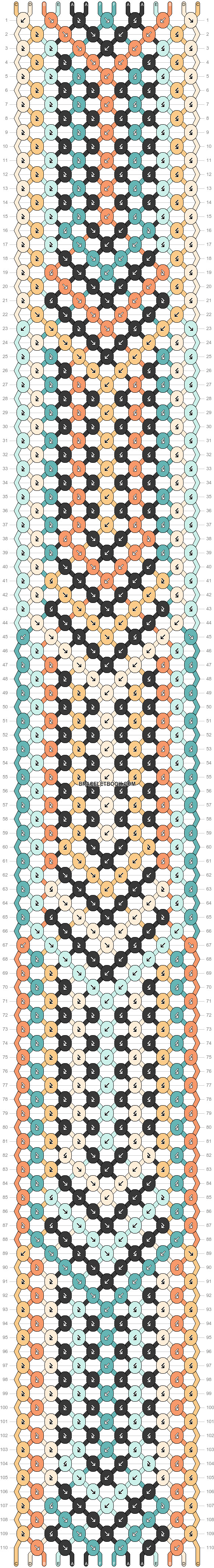 Normal pattern #205367 pattern