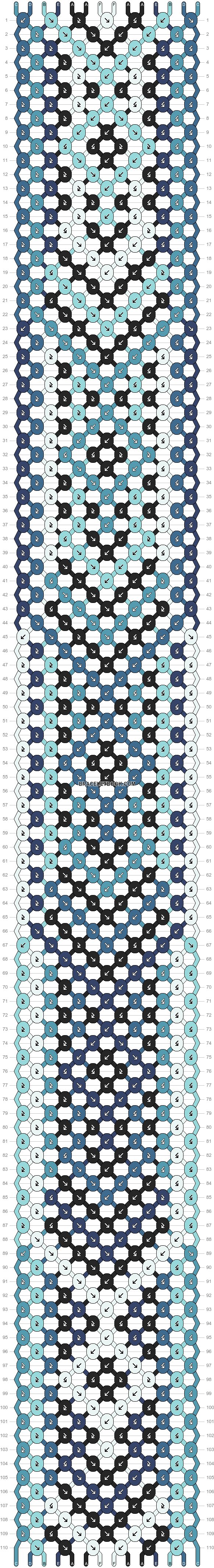 Normal pattern #205369 pattern