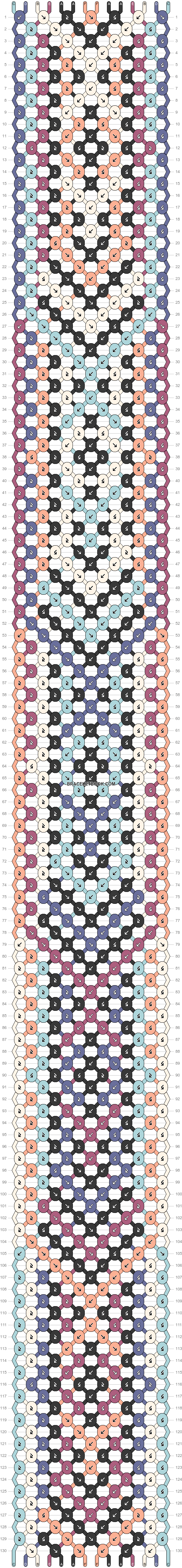 Normal pattern #205376 pattern