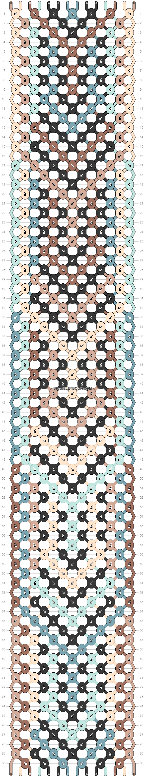Normal pattern #205378 pattern