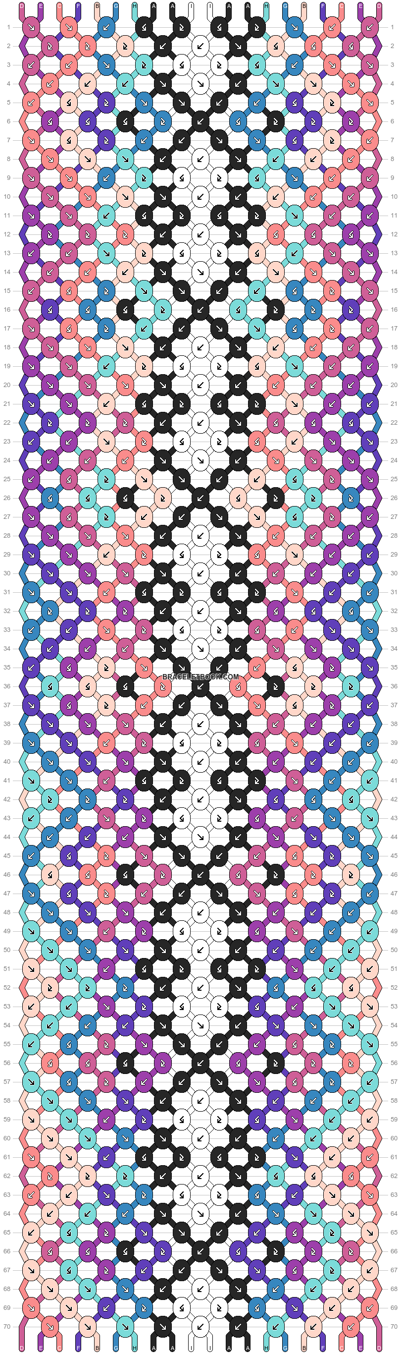 Normal pattern #205379 pattern