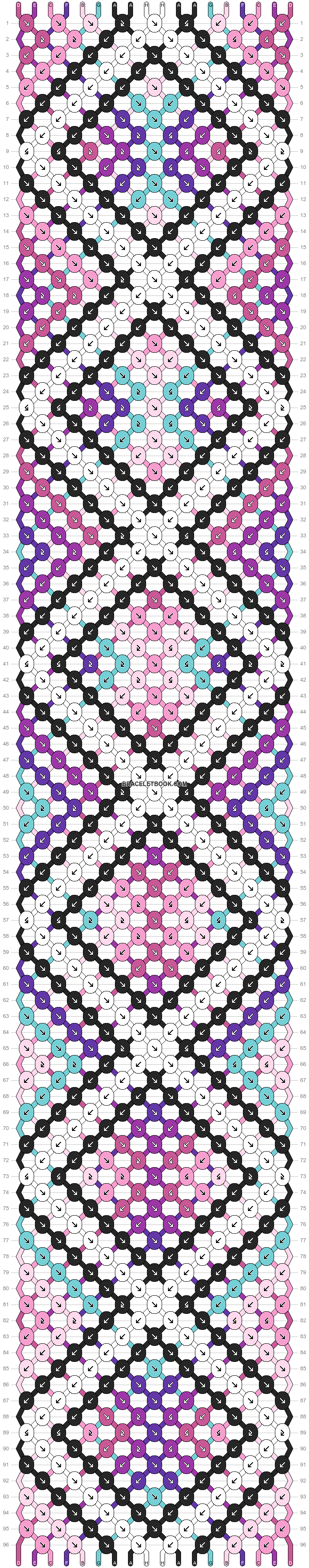 Normal pattern #205380 pattern