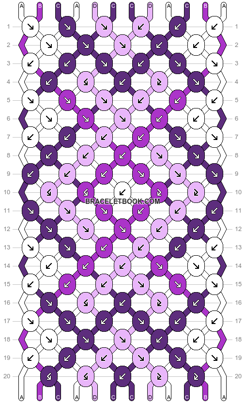 Normal pattern #205384 pattern