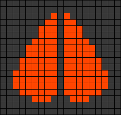 Alpha pattern #205387 preview