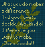 Alpha pattern #205388