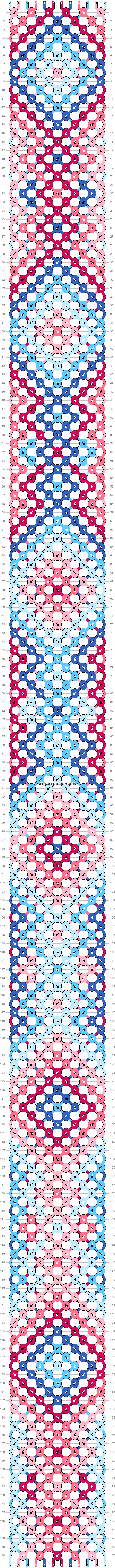Normal pattern #205389 pattern