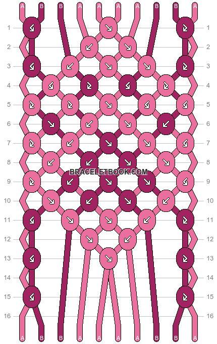 Normal pattern #205397 pattern