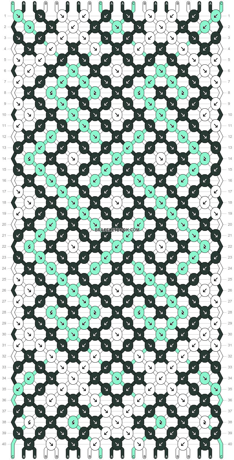 Normal pattern #205398 pattern