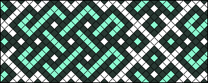 Normal pattern #205398