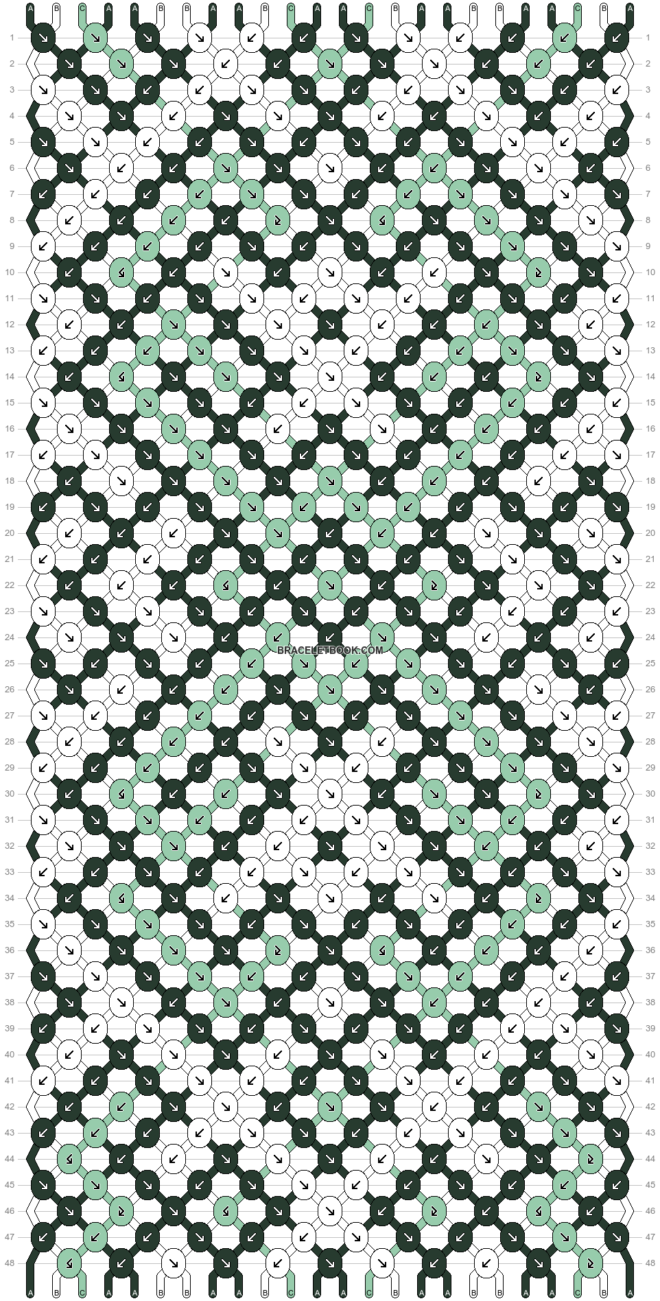 Normal pattern #205399 pattern