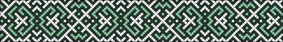 Normal pattern #205399 preview