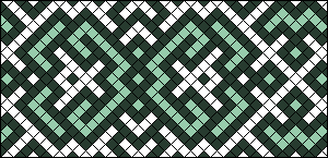 Normal pattern #205399
