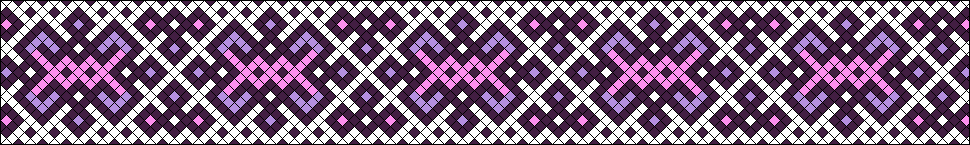 Normal pattern #205400 preview