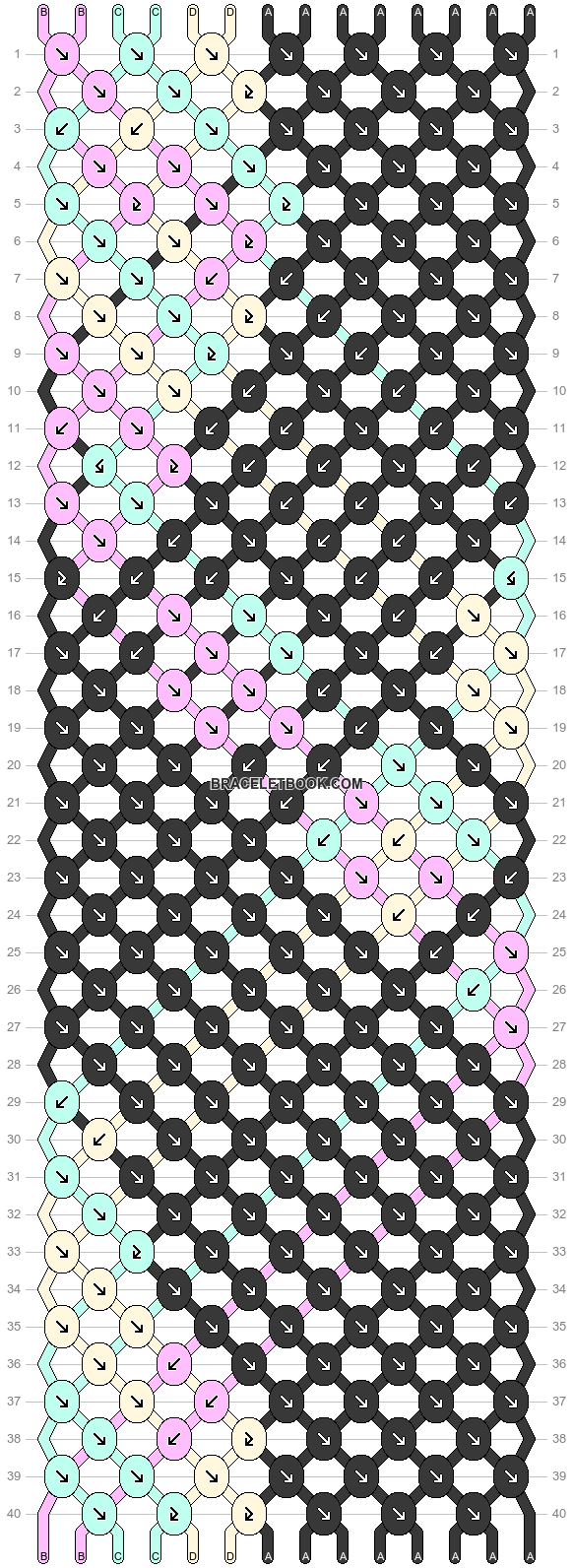 Normal pattern #205404 pattern
