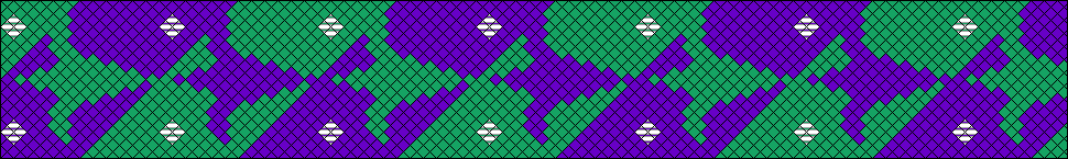 Normal pattern #205405 preview