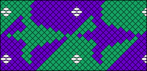 Normal pattern #205405